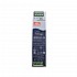 WDR-60-48  60W 48VDC 1.25A 230/400VAC Fuente de Alimentación de riel DIN industrial
