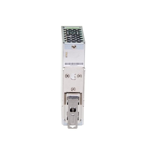 WDR-60-5  50W 5VDC 10A 230/400VAC Fuente deAlimentación de riel DIN industrial