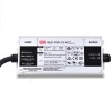 XLG-100-12-A MEANWELL 96W 12VDC 8A 115/230VAC Driver LED de modo de potencia constante