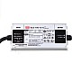 XLG-100-12-A MEANWELL 96W 12VDC 8A 115/230VAC Driver LED de modo de potencia constante