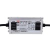 XLG-100-24-A MEANWELL 96W 24VDC 4A 115/230VAC Driver LED de modo de potencia constante