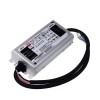 XLG-100-24-A MEANWELL 96W 24VDC 4A 115/230VAC Driver LED de modo de potencia constante