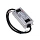 XLG-100-24-A MEANWELL 96W 24VDC 4A 115/230VAC Driver LED de modo de potencia constante