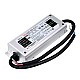 XLG-150-12-A MEANWELL 150W 12VDC 12.5A 115/230VAC Driver LED de modo de potencia constante