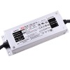 XLG-150-24-A MEANWELL 150W 24VDC 6.25A 115/230VAC Driver LED de modo de potencia constante
