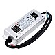 XLG-150-24-A MEANWELL 150W 24VDC 6.25A 115/230VAC Driver LED de modo de potencia constante XLG-150-24-A MEANWELL 150W 24VDC 6.25A 115/230VAC Driver LED de modo de potencia constante