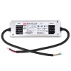 XLG-200-12-A MEANWELL 192W 12VDC 16A 115/230VAC Driver LED de modo de potencia constante