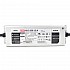 XLG-200-12-A MEANWELL 192W 12VDC 16A 115/230VAC Driver LED de modo de potencia constante