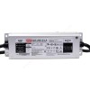 XLG-200-24-A MEANWELL 199.2W 24VDC 8.3A 115/230VAC Driver LED de modo de potencia constante