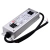 XLG-200-24-A MEANWELL 199.2W 24VDC 8.3A 115/230VAC Driver LED de modo de potencia constante