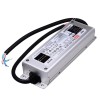 XLG-200-24-A MEANWELL 199.2W 24VDC 8.3A 115/230VAC Driver LED de modo de potencia constante