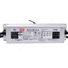 XLG-240-HA MEANWELL 239.6W 0.7A 115/230VAC Driver LED de modo de potencia constante