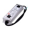 XLG-240-HA MEANWELL 239.6W 0.7A 115/230VAC Driver LED de modo de potencia constante