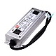 XLG-240-HA MEANWELL 239.6W 0.7A 115/230VAC Driver LED de modo de potencia constante