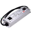 XLG-240-HA MEANWELL 239.6W 0.7A 115/230VAC Driver LED de modo de potencia constante