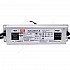 XLG-240-HA MEANWELL 239.6W 0.7A 115/230VAC Driver LED de modo de potencia constante