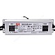 XLG-240-HA MEANWELL 239.6W 0.7A 115/230VAC Driver LED de modo de potencia constante