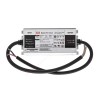 XLG-75-12-A MEANWELL 60W 12VDC 5A 115/230VAC Driver LED de modo de potencia constante