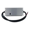 XLG-75-12-A MEANWELL 60W 12VDC 5A 115/230VAC Driver LED de modo de potencia constante