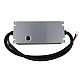 XLG-75-12-A MEANWELL 60W 12VDC 5A 115/230VAC Driver LED de modo de potencia constante