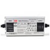 XLG-75-24-A MEANWELL 74.4W 24VDC 3.1A 115/230VAC Driver LED de modo de potencia constante