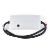 XLG-75-24-A MEANWELL 74.4W 24VDC 3.1A 115/230VAC Driver LED de modo de potencia constante