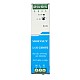 120W 24V 5.0A 85-305VAC/120-430VDC Carril DIN Fuente de alimentación conmutada