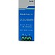 120W 24V 5.0A 85-305VAC/120-430VDC Carril DIN Fuente de alimentación conmutada