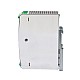 120W 24V 5.0A 85-305VAC/120-430VDC Carril DIN Fuente de alimentación conmutada