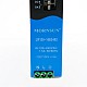 120W 55V 2.2A 85-264VAC/120-370VDC Carril DIN Fuente de alimentación conmutada con función PFC