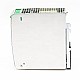 120W 55V 2.2A 85-264VAC/120-370VDC Carril DIN Fuente de alimentación conmutada con función PFC