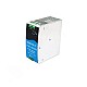 240W 24V 10.0A 85-264VAC/120-370VDC Carril DIN Fuente de alimentación conmutada con función PFC