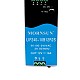 240W 24V 10.0A 85-264VAC/120-370VDC Carril DIN Fuente de alimentación conmutada con función PFC