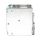 240W 24V 10.0A 85-264VAC/120-370VDC Carril DIN Fuente de alimentación conmutada con función PFC