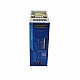 240W 48V 5.0A 85-277VAC/120-390VDC Carril DIN Fuente de alimentación conmutada con función PFC