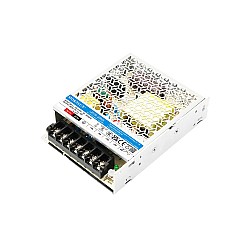 100W 5V 18.0A 85-264VAC/120-370VDC Fuente de alimentación conmutada