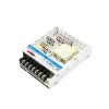 100W 12V 8.5A 85-264VAC/120-370VDC Fuente de alimentación conmutada