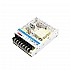 100W 12V 8.5A 85-264VAC/120-370VDC Fuente de alimentación conmutada