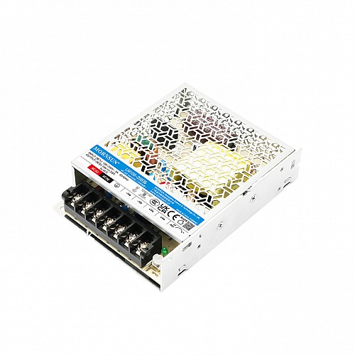 100W 36V 2.8A 85-264VAC/120-370VDC Fuente de alimentación conmutada