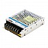 100W 15V 7.0A 165-264VAC/200-370VDC Fuente de alimentación conmutada