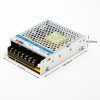 100W 24V 4.5A 165-264VAC/200-370VDC Fuente de alimentación conmutada