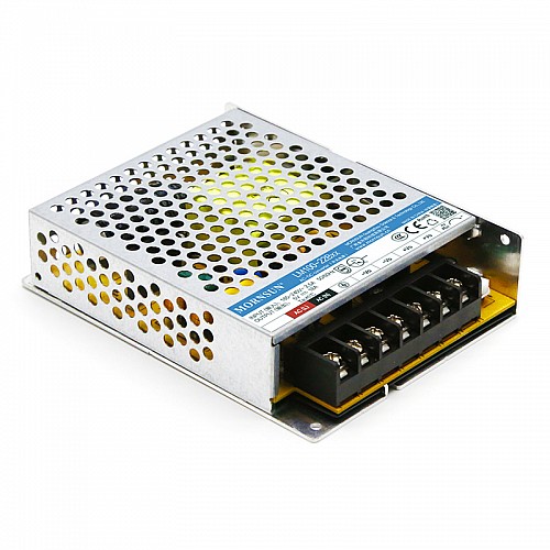 100W 15V 7.0A 165-264VAC/200-370VDC Fuente de alimentación conmutada 100W 15V 7.0A 165-264VAC/200-370VDC Fuente de alimentación conmutada