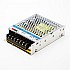 100W 5V 18.0A 85-305VAC/120-430VDC Fuente de alimentación conmutada