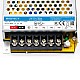 100W 5V 18.0A 85-305VAC/120-430VDC Fuente de alimentación conmutada