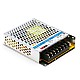 100W 5V 18.0A 85-305VAC/120-430VDC Fuente de alimentación conmutada