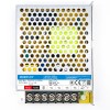 100W 24V 4.5A 85-305VAC/120-430VDC Fuente de alimentación conmutada