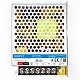 100W 5V 18.0A 85-305VAC/120-430VDC Fuente de alimentación conmutada