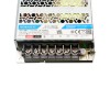 100W 54V 1.9A 80-305VAC/100-430VDC Fuente de alimentación conmutada