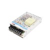 150W 24V 6.5A 85-264VAC/120-370VDC Fuente de alimentación conmutada