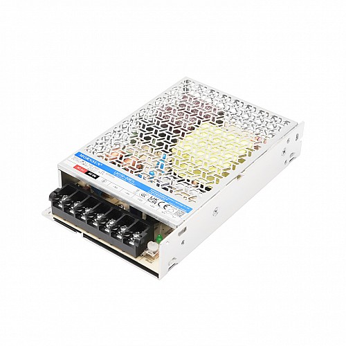 150W 36V 4.3A 85-264VAC/120-370VDC Fuente de alimentación conmutada